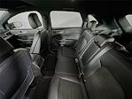 2022 Ford Edge AWD SUV for sale #326f0321 - photo 11