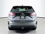 2022 Ford Edge AWD SUV for sale #326f0321 - photo 12