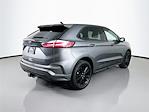 2022 Ford Edge AWD SUV for sale #326f0321 - photo 13