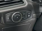 2022 Ford Edge AWD SUV for sale #326f0321 - photo 14