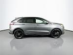 2022 Ford Edge AWD SUV for sale #326f0321 - photo 17