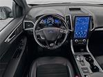 2022 Ford Edge AWD SUV for sale #326f0321 - photo 2