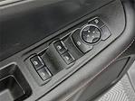 2022 Ford Edge AWD SUV for sale #326f0321 - photo 21