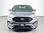 2022 Ford Edge AWD SUV for sale #326f0321 - photo 3