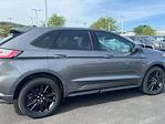 2022 Ford Edge AWD SUV for sale #326f0321 - photo 5