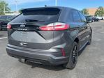 2022 Ford Edge AWD SUV for sale #326f0321 - photo 7