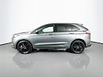 2022 Ford Edge AWD SUV for sale #326f0321 - photo 8