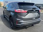 2022 Ford Edge AWD SUV for sale #326f0321 - photo 9