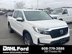 2023 Honda Ridgeline Crew Cab AWD Pickup for sale #326f0471 - photo 1