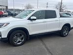 2023 Honda Ridgeline Crew Cab AWD Pickup for sale #326f0471 - photo 10