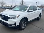2023 Honda Ridgeline Crew Cab AWD Pickup for sale #326f0471 - photo 11