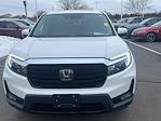 2023 Honda Ridgeline Crew Cab AWD Pickup for sale #326f0471 - photo 12