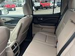 2023 Honda Ridgeline Crew Cab AWD Pickup for sale #326f0471 - photo 14