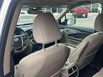 2023 Honda Ridgeline Crew Cab AWD Pickup for sale #326f0471 - photo 15