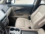 2023 Honda Ridgeline Crew Cab AWD Pickup for sale #326f0471 - photo 17