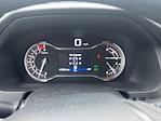 2023 Honda Ridgeline Crew Cab AWD Pickup for sale #326f0471 - photo 19
