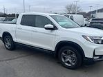 2023 Honda Ridgeline Crew Cab AWD Pickup for sale #326f0471 - photo 2
