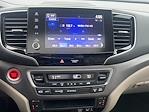 2023 Honda Ridgeline Crew Cab AWD Pickup for sale #326f0471 - photo 20