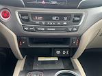 2023 Honda Ridgeline Crew Cab AWD Pickup for sale #326f0471 - photo 21
