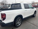 2023 Honda Ridgeline Crew Cab AWD Pickup for sale #326f0471 - photo 4