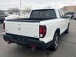 2023 Honda Ridgeline Crew Cab AWD Pickup for sale #326f0471 - photo 5
