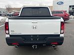 2023 Honda Ridgeline Crew Cab AWD Pickup for sale #326f0471 - photo 6