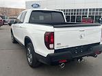2023 Honda Ridgeline Crew Cab AWD Pickup for sale #326f0471 - photo 7