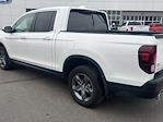 2023 Honda Ridgeline Crew Cab AWD Pickup for sale #326f0471 - photo 8