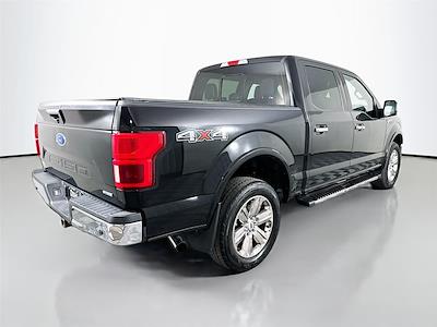 Used 2019 Ford F-150 - photo 1