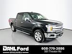 2019 Ford F-150 SuperCrew Cab 4x4 Pickup for sale #326f0511 - photo 1