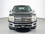 2019 Ford F-150 SuperCrew Cab 4x4 Pickup for sale #326f0511 - photo 2