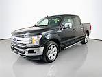 2019 Ford F-150 SuperCrew Cab 4x4 Pickup for sale #326f0511 - photo 3