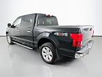 2019 Ford F-150 SuperCrew Cab 4x4 Pickup for sale #326f0511 - photo 5