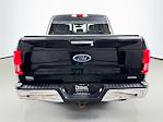 2019 Ford F-150 SuperCrew Cab 4x4 Pickup for sale #326f0511 - photo 6