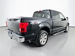 2019 Ford F-150 SuperCrew Cab 4x4 Pickup for sale #326f0511 - photo 7