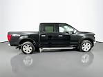 2019 Ford F-150 SuperCrew Cab 4x4 Pickup for sale #326f0511 - photo 8