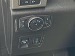 2019 Ford F-150 SuperCrew Cab 4x4 Pickup for sale #326f0511 - photo 10
