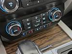 2019 Ford F-150 SuperCrew Cab 4x4 Pickup for sale #326f0511 - photo 16