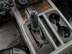 2019 Ford F-150 SuperCrew Cab 4x4 Pickup for sale #326f0511 - photo 17