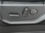 2019 Ford F-150 SuperCrew Cab 4x4 Pickup for sale #326f0511 - photo 19