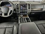 2019 Ford F-150 SuperCrew Cab 4x4 Pickup for sale #326f0511 - photo 21