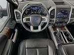 2019 Ford F-150 SuperCrew Cab 4x4 Pickup for sale #326f0511 - photo 22