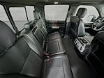 2019 Ford F-150 SuperCrew Cab 4x4 Pickup for sale #326f0511 - photo 25