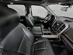 2019 Ford F-150 SuperCrew Cab 4x4 Pickup for sale #326f0511 - photo 26