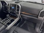 2019 Ford F-150 SuperCrew Cab 4x4 Pickup for sale #326f0511 - photo 27
