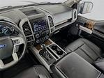 2019 Ford F-150 SuperCrew Cab 4x4 Pickup for sale #326f0511 - photo 29