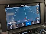2019 Ford F-150 SuperCrew Cab 4x4 Pickup for sale #326f0511 - photo 31