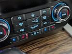 2019 Ford F-150 SuperCrew Cab 4x4 Pickup for sale #326f0511 - photo 33