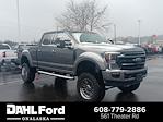 2021 Ford F-250 Crew Cab 4x4 Pickup for sale #326f0921 - photo 1