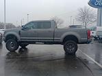 2021 Ford F-250 Crew Cab 4x4 Pickup for sale #326f0921 - photo 10